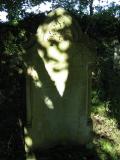image of grave number 366746